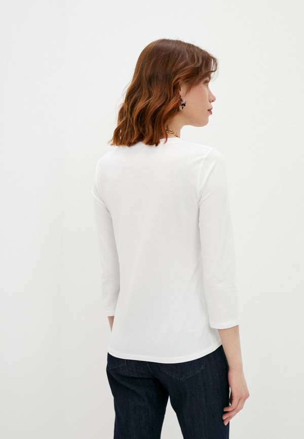 фото Лонгслив weekend max mara