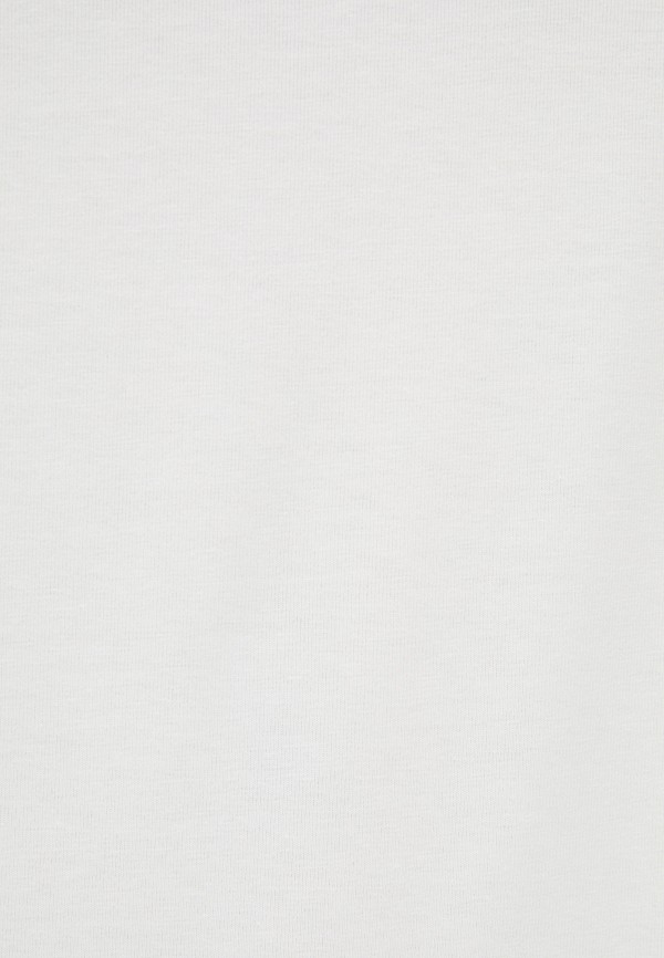 фото Лонгслив weekend max mara