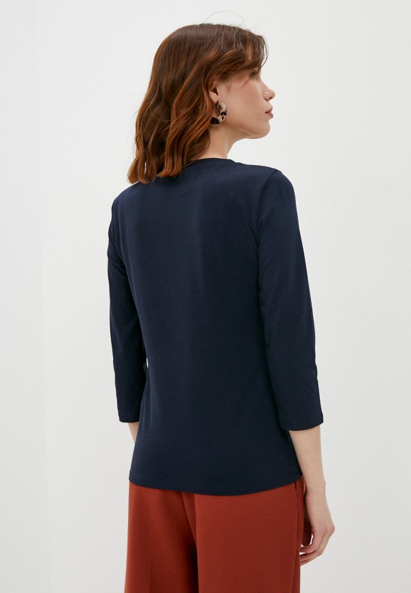 фото Лонгслив weekend max mara