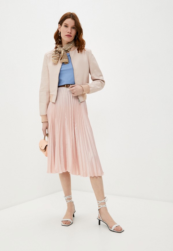 фото Лонгслив weekend max mara