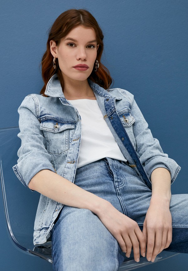 фото Футболка weekend max mara