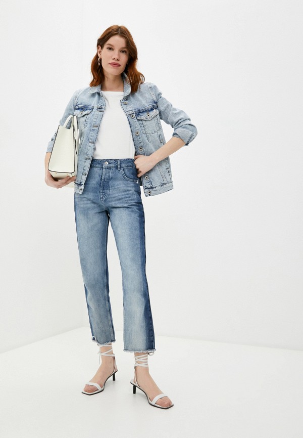 фото Футболка weekend max mara