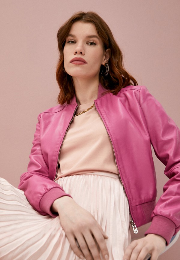 фото Футболка weekend max mara
