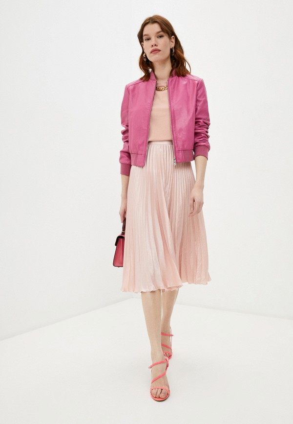 фото Футболка weekend max mara
