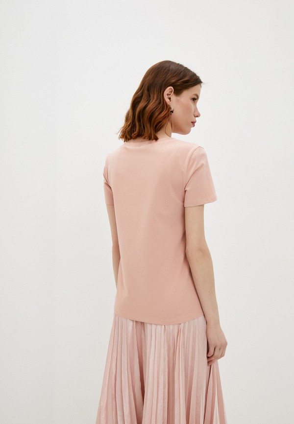 фото Футболка weekend max mara