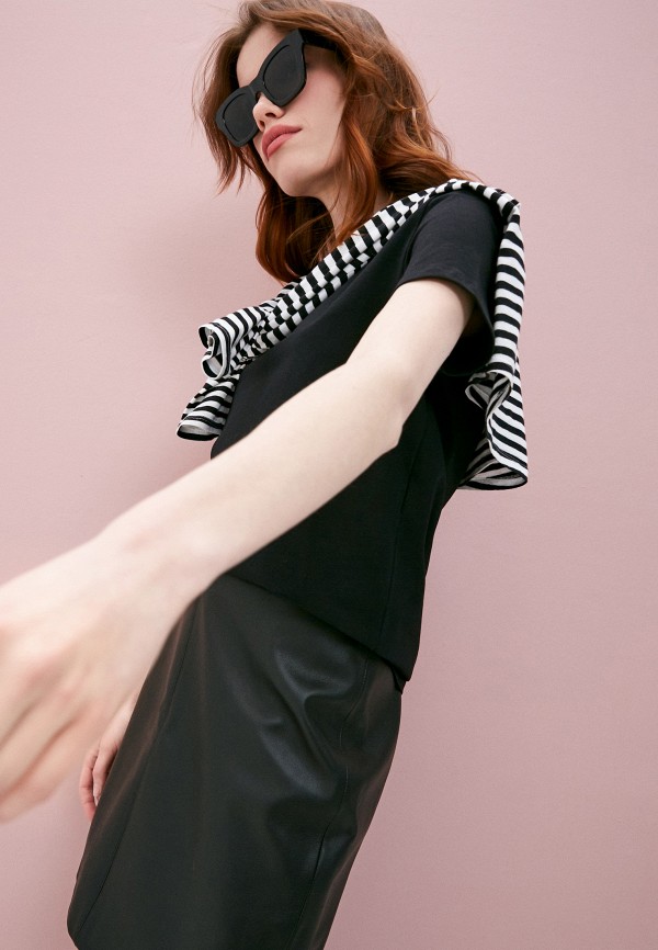 фото Футболка weekend max mara