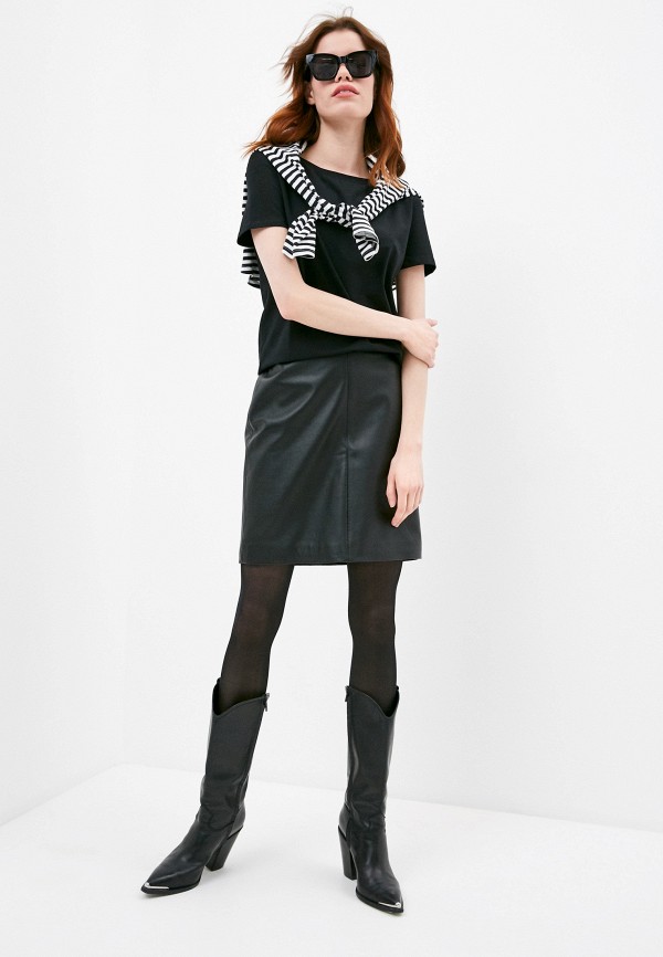 фото Футболка weekend max mara
