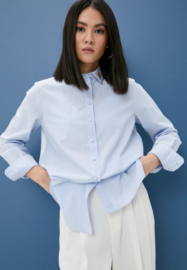 фото Рубашка weekend max mara