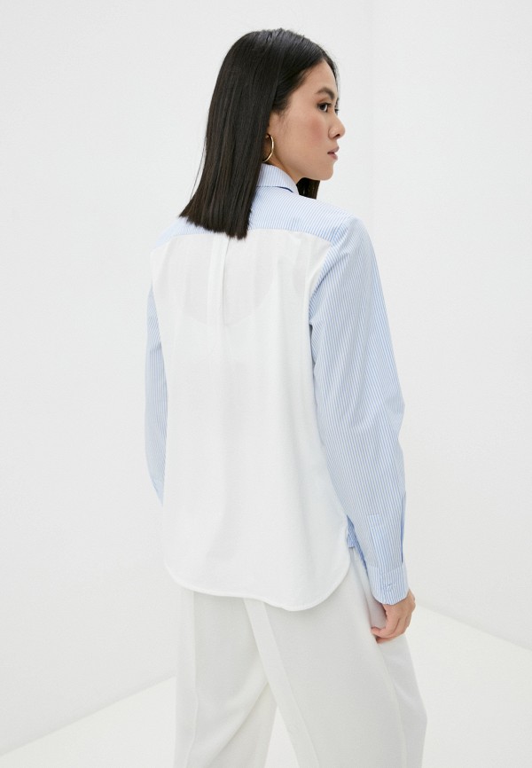 фото Рубашка weekend max mara