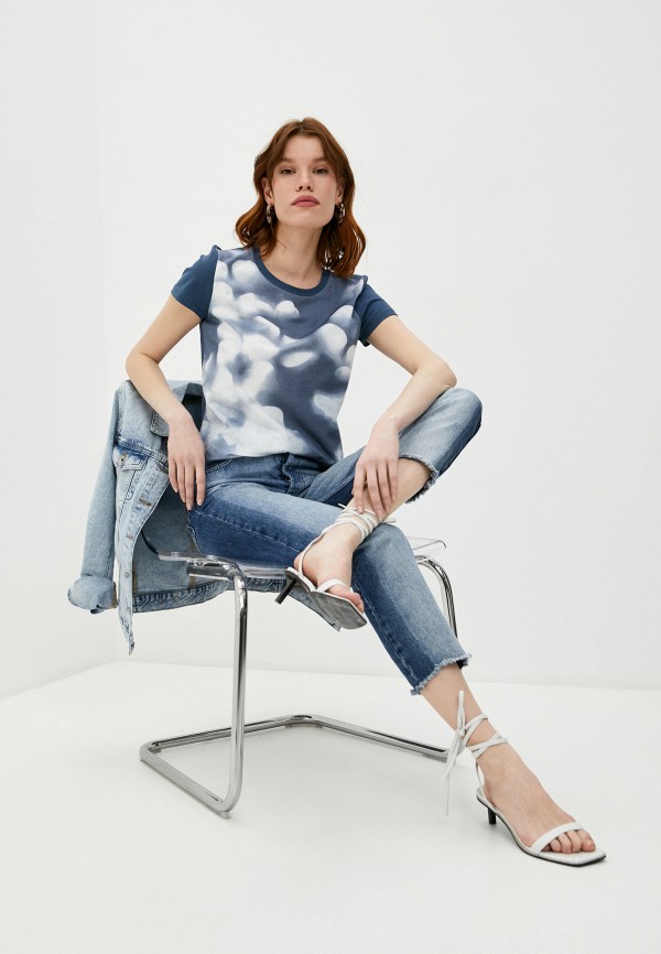 фото Футболка weekend max mara