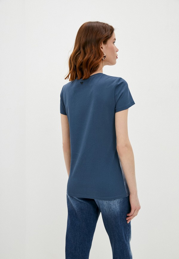 фото Футболка weekend max mara