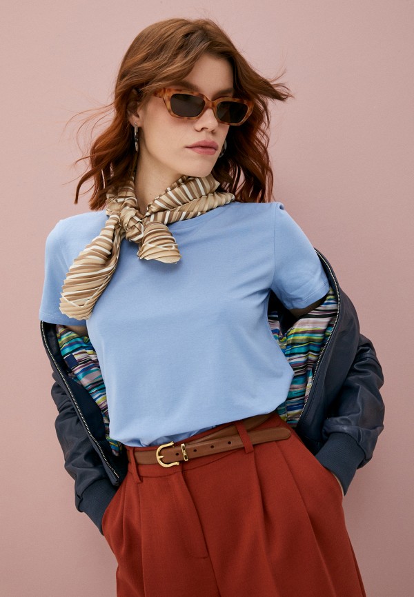 фото Футболка weekend max mara