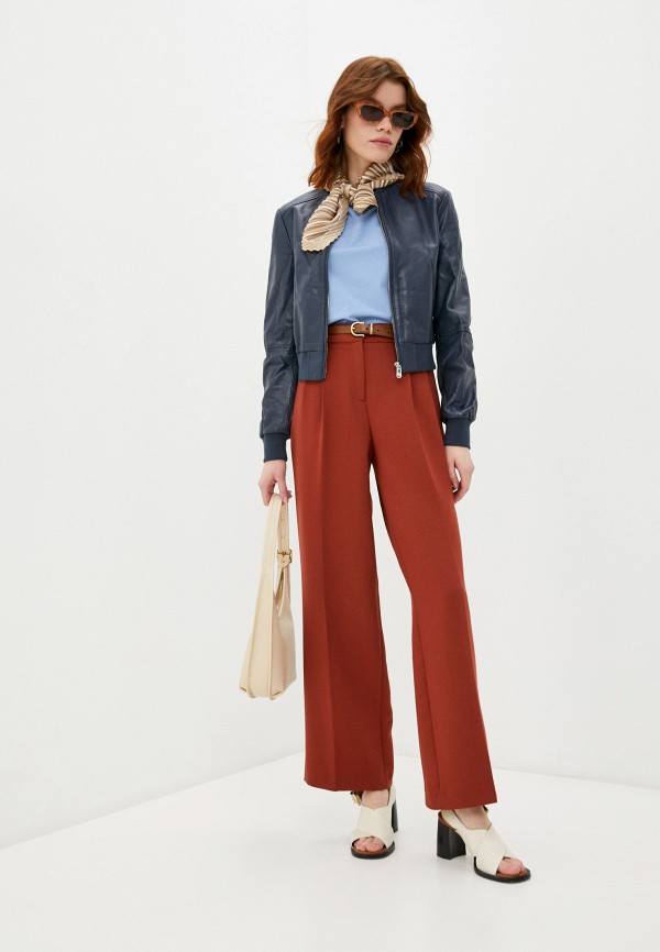 фото Футболка weekend max mara