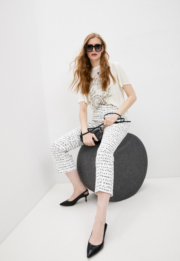 фото Футболка weekend max mara