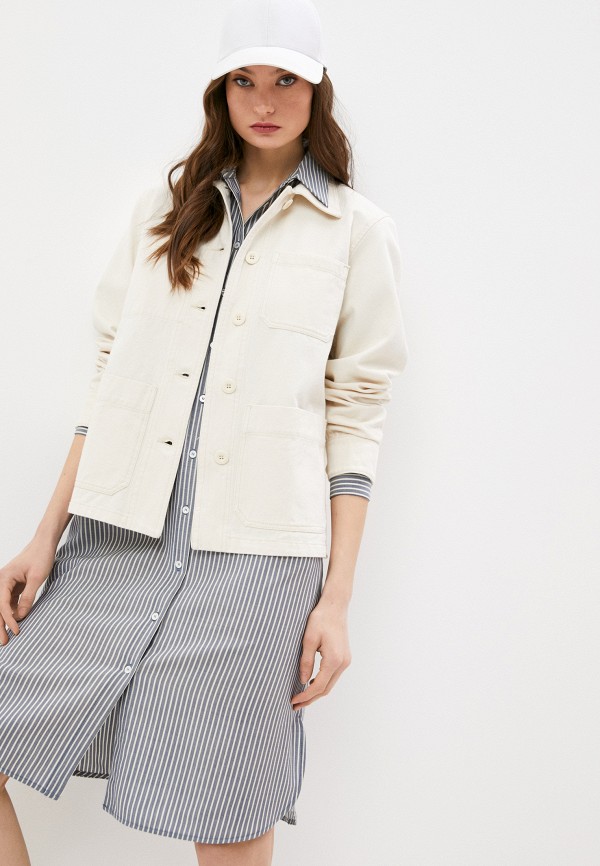 фото Куртка weekend max mara