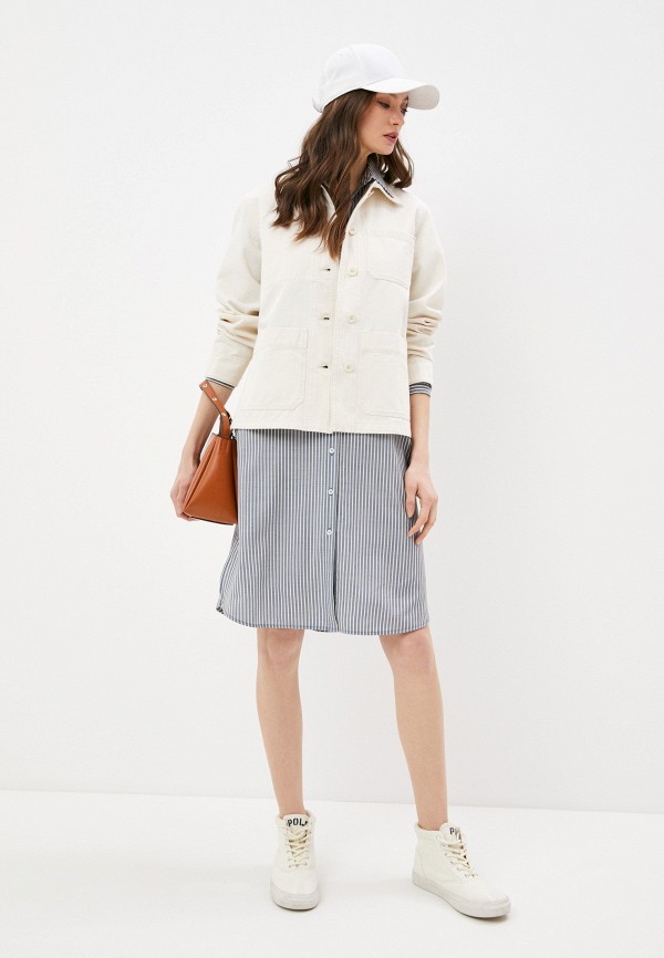 фото Куртка weekend max mara
