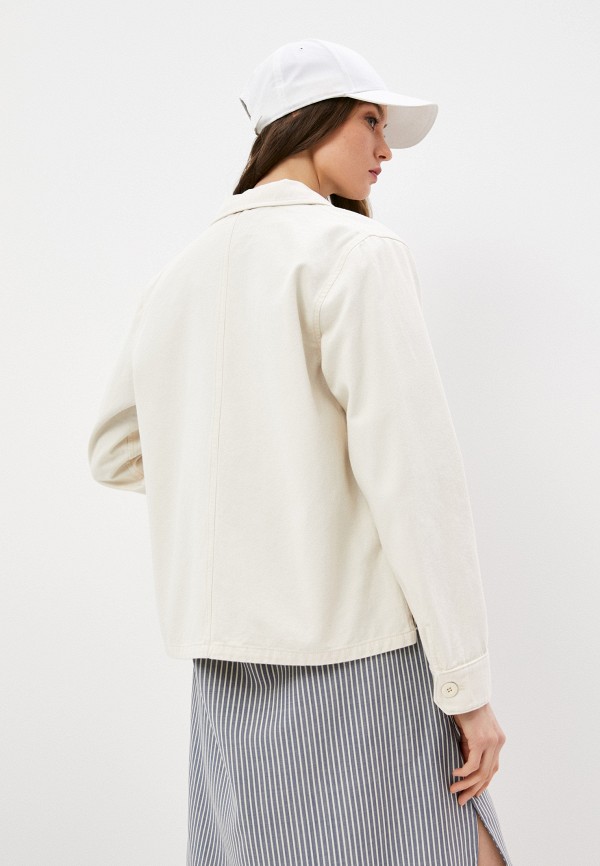 фото Куртка weekend max mara