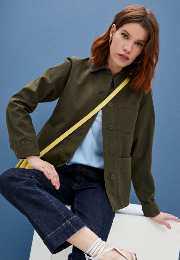 фото Куртка weekend max mara