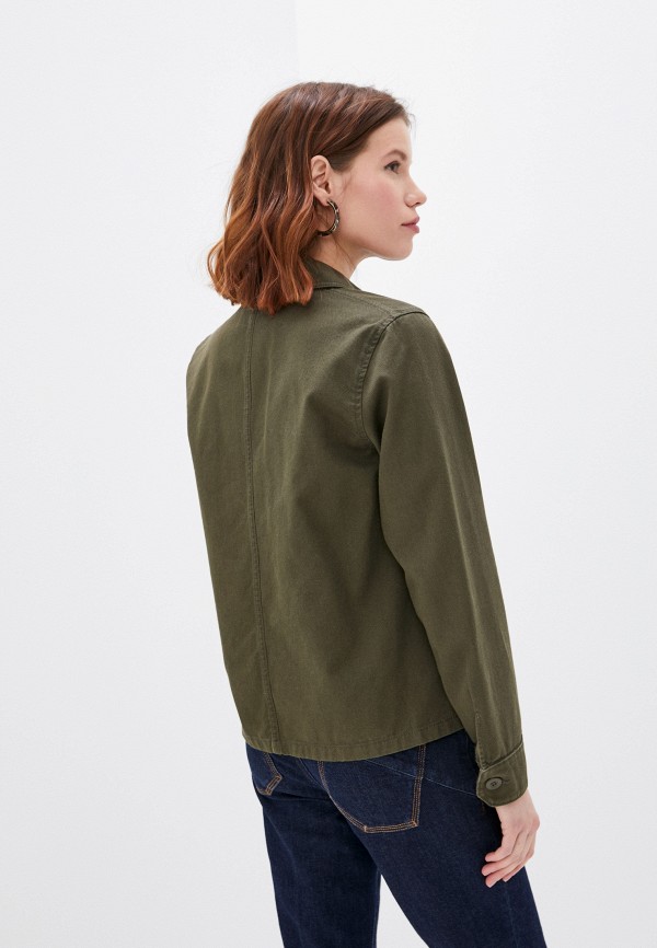 фото Куртка weekend max mara