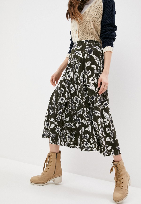 фото Юбка weekend max mara