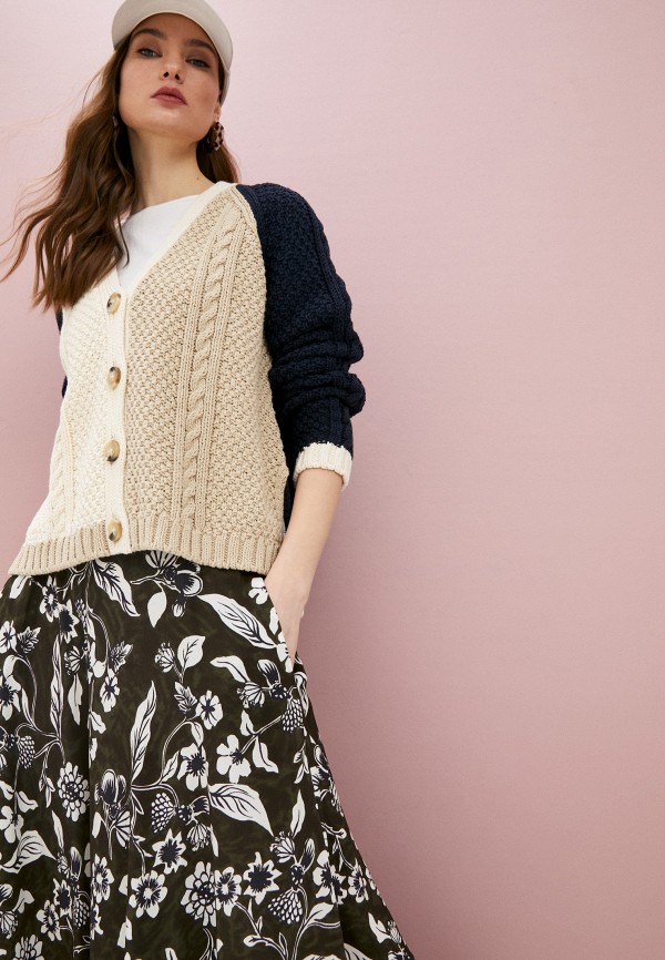 фото Юбка weekend max mara