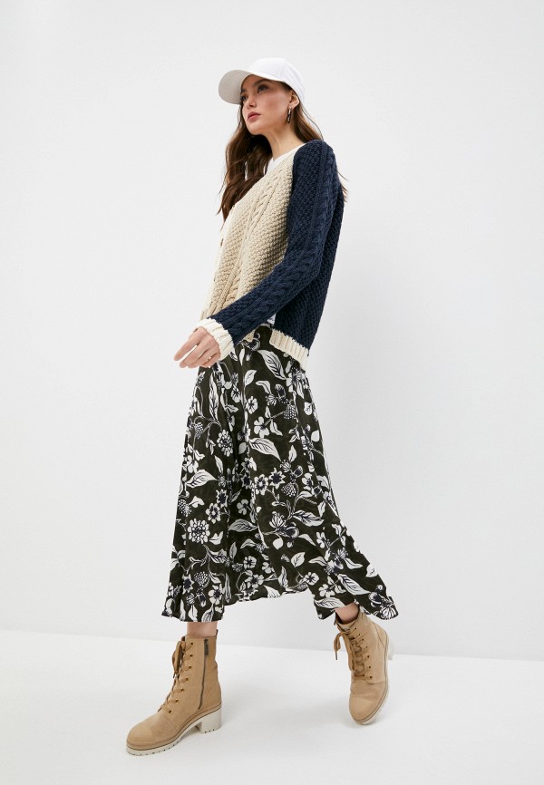 фото Юбка weekend max mara