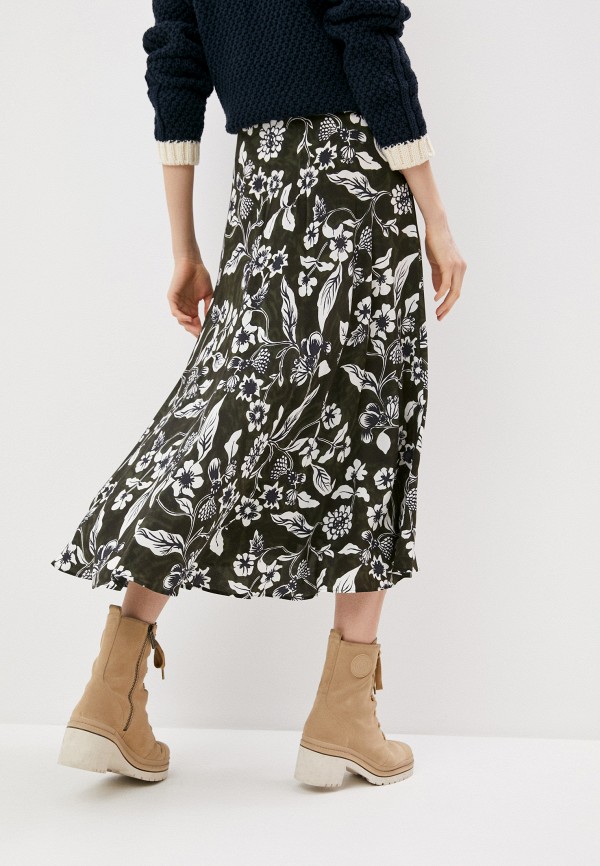 фото Юбка weekend max mara