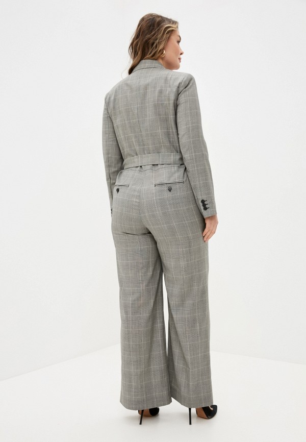 фото Комбинезон weekend max mara