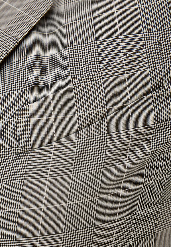 фото Комбинезон weekend max mara