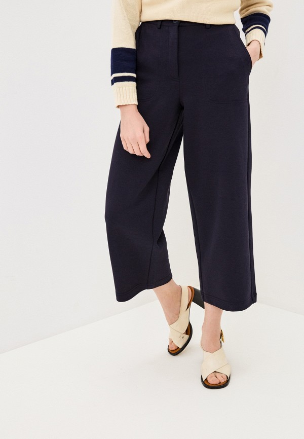 фото Брюки weekend max mara