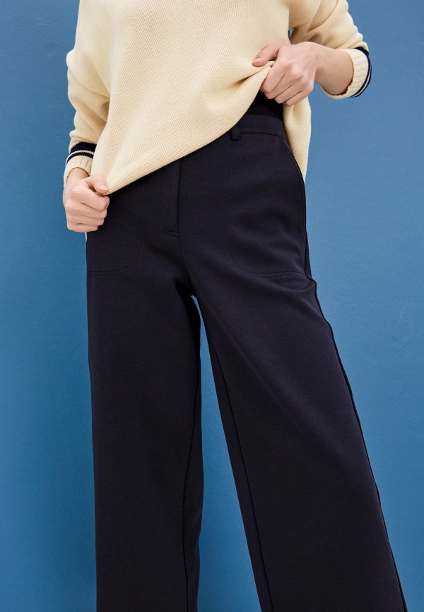 фото Брюки weekend max mara