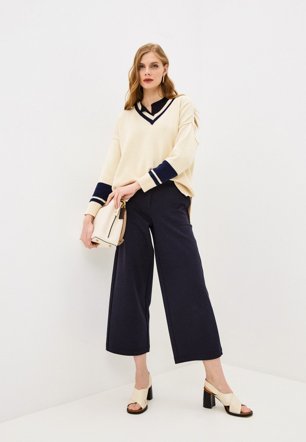 фото Брюки weekend max mara