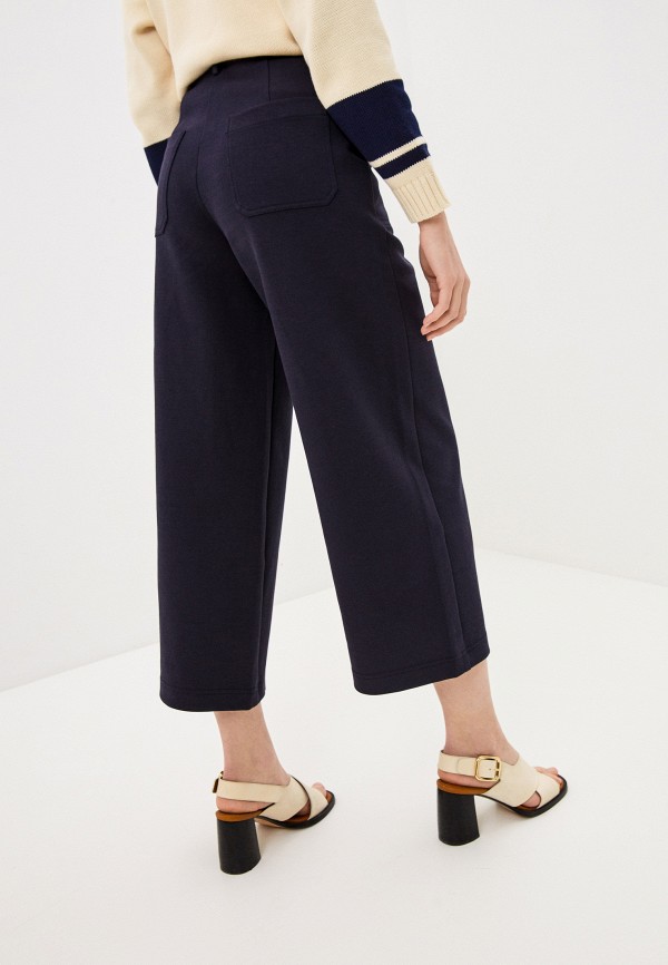 фото Брюки weekend max mara