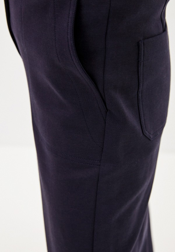 фото Брюки weekend max mara
