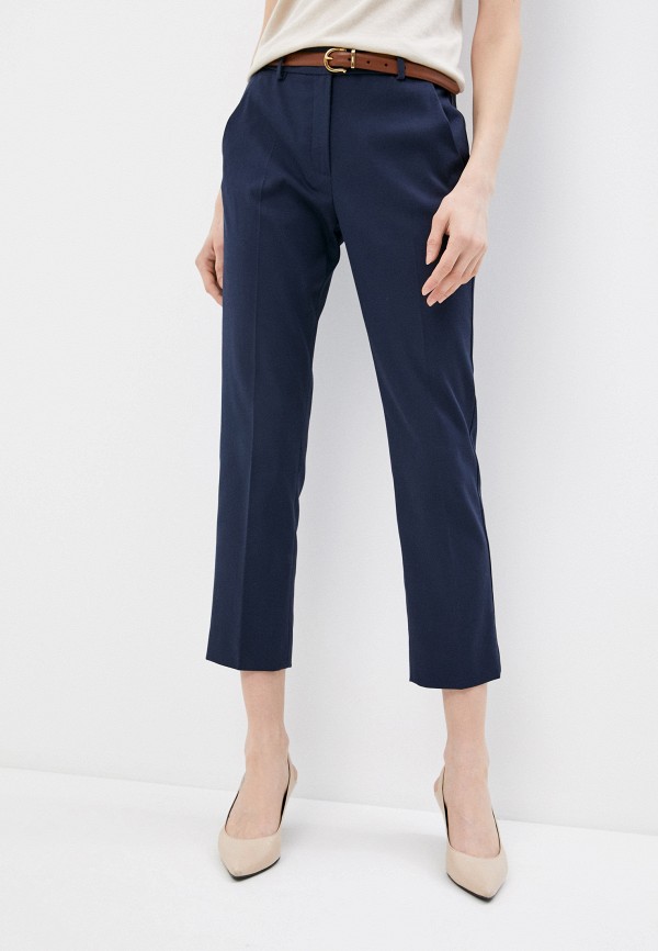 фото Брюки weekend max mara