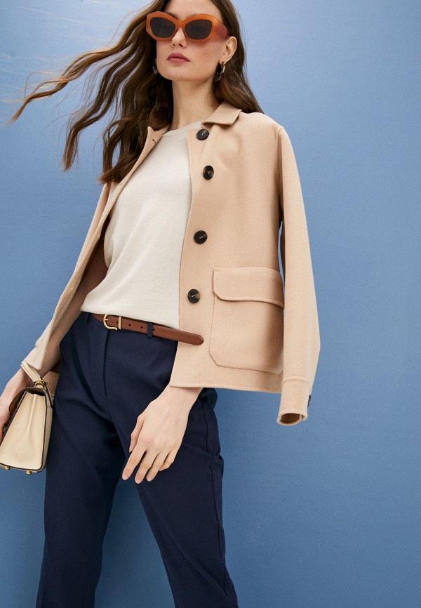 фото Брюки weekend max mara