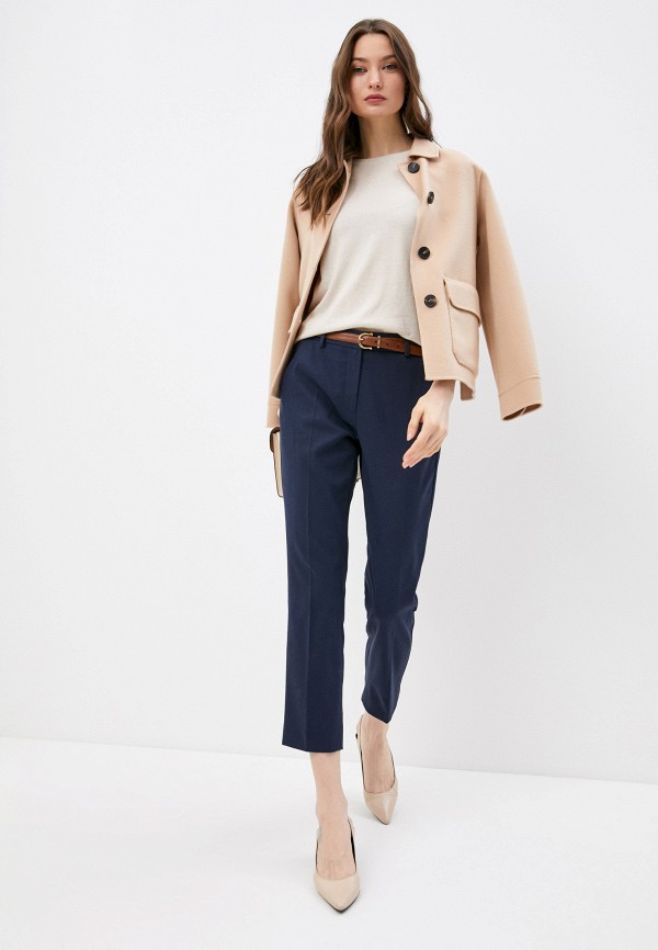 фото Брюки weekend max mara