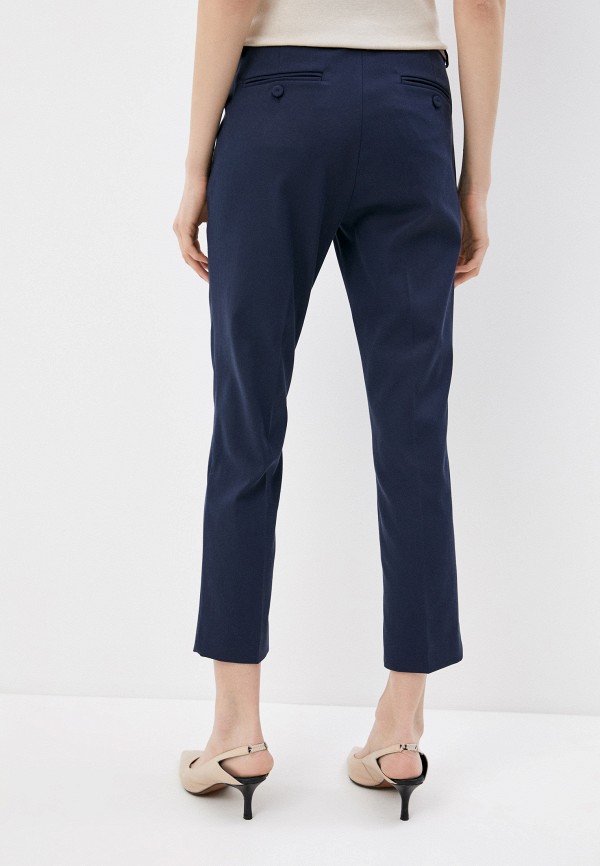 фото Брюки weekend max mara