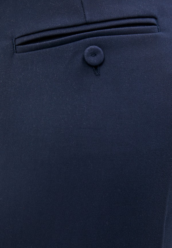 фото Брюки weekend max mara
