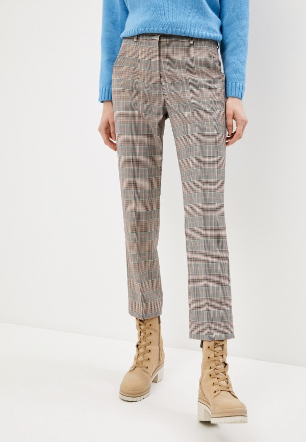 фото Брюки weekend max mara