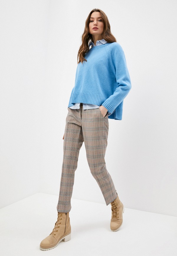 фото Брюки weekend max mara