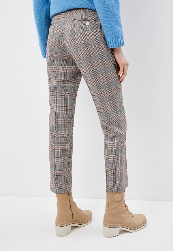 фото Брюки weekend max mara