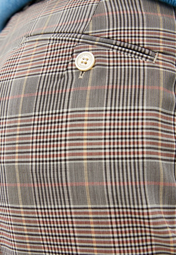 фото Брюки weekend max mara