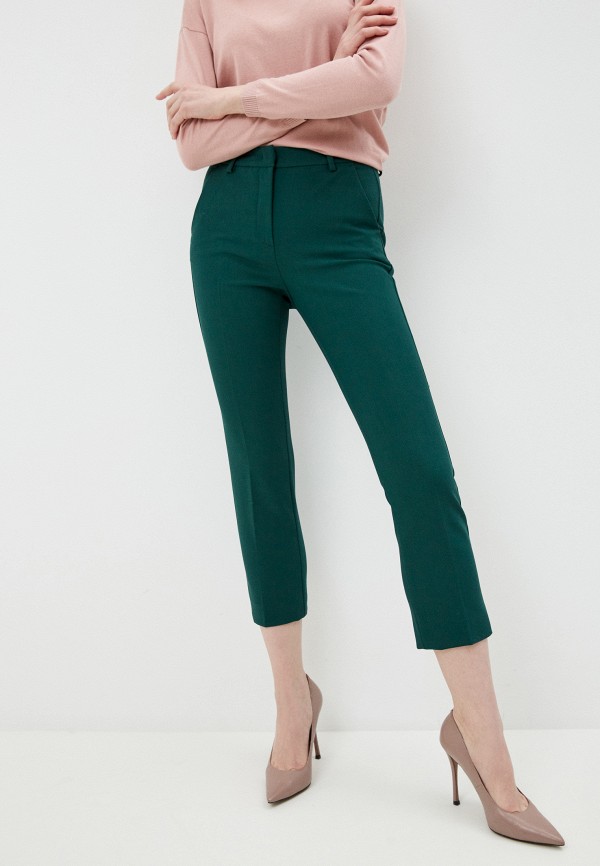 фото Брюки weekend max mara