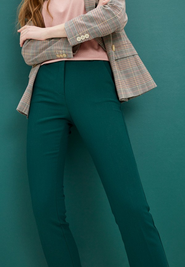 фото Брюки weekend max mara
