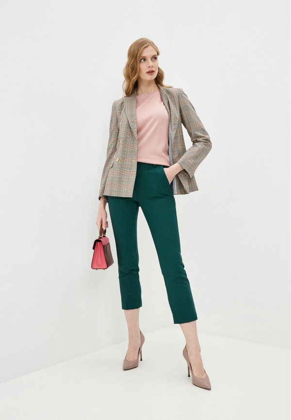 фото Брюки weekend max mara