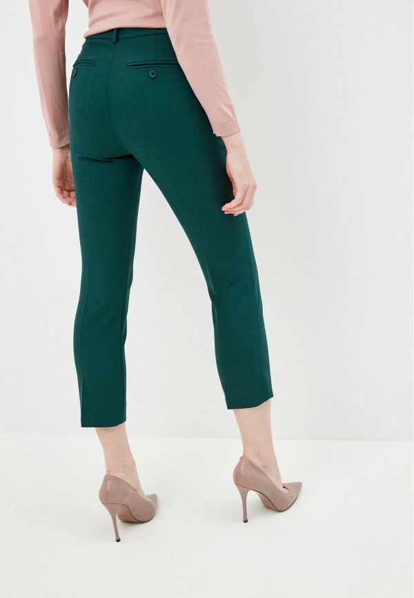 фото Брюки weekend max mara