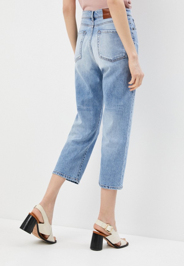 фото Джинсы weekend max mara