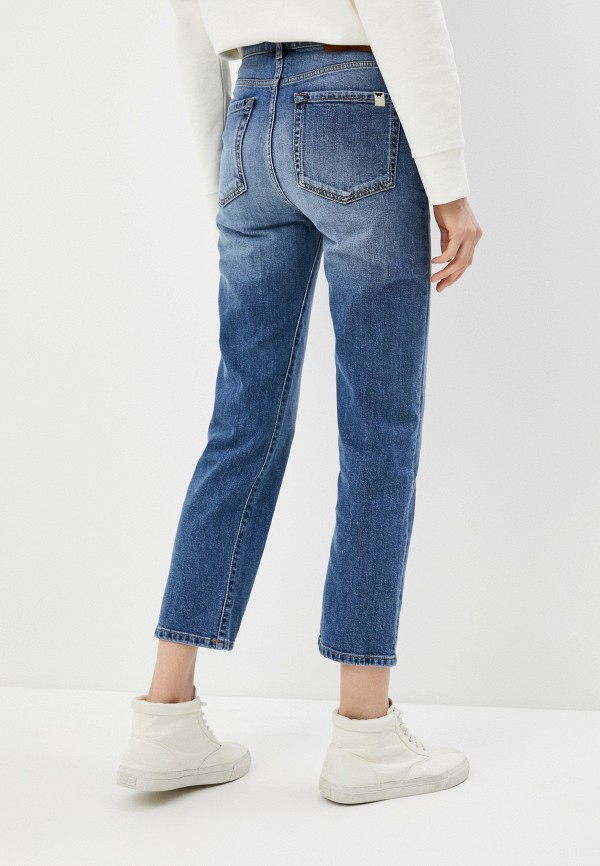 фото Джинсы weekend max mara