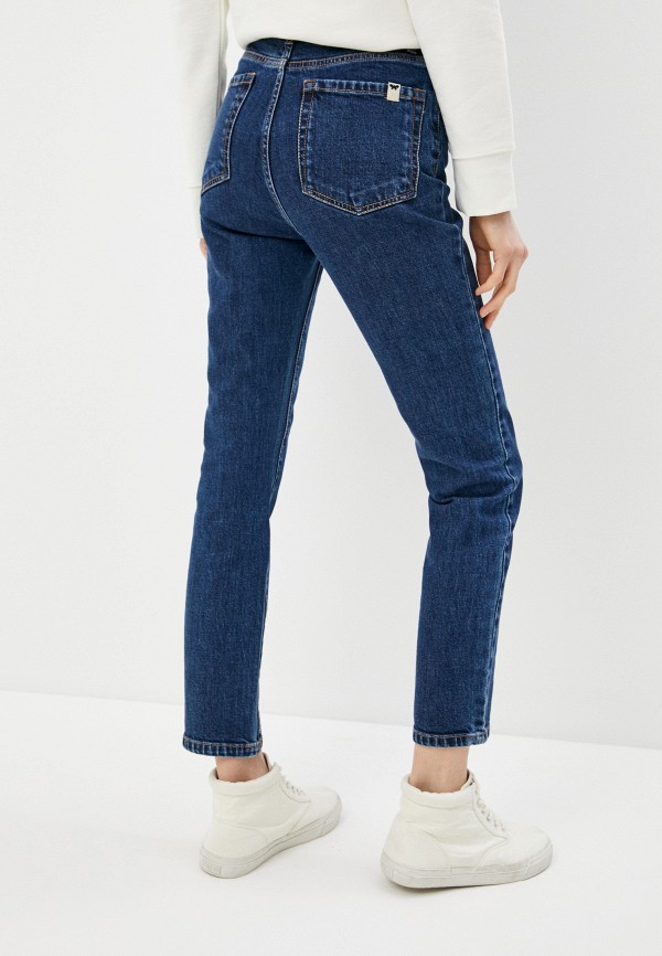 фото Джинсы weekend max mara